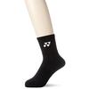 Носки YONEX для тенниса и бадминтона (воля) 19122L Мужской