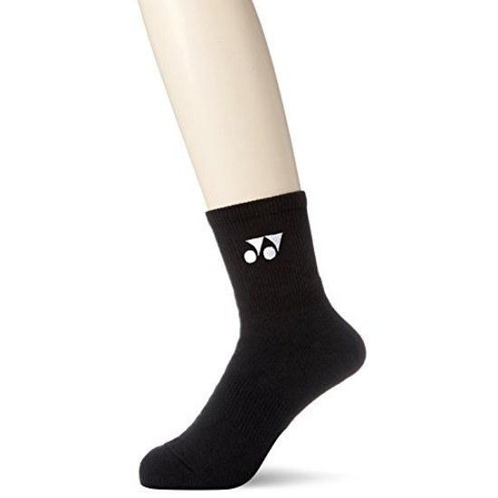 Носки YONEX для тенниса и бадминтона (воля) 19122L Мужской