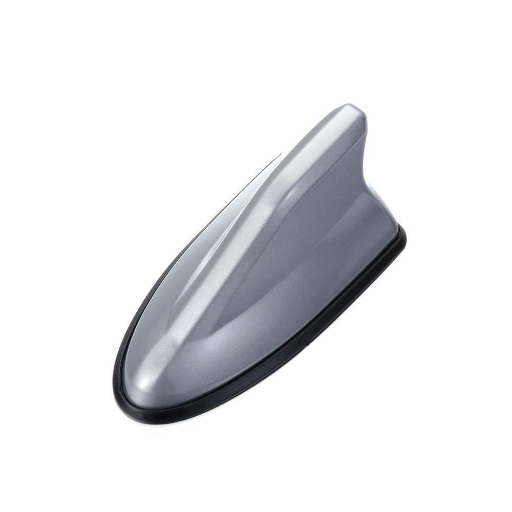 Сменная водонепроницаемая антенна «Акула», автомобильное радио, антенны, аксессуары для троп, автомобильный усилитель FM-сигнала