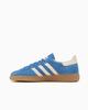 IG6194 adidas Originals Handball Spezial Core Blue Cream White Crystal (Мужской)