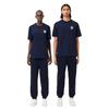 Lacoste Mens Relaxed Fit Jogging Bottoms