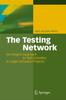Книга The Testing Network : An Integral Approach To Test Activities In Large Software Projects