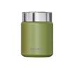 Stainless Steel Mini Thermos Cup Insulated Portable Vacuum Flask Mini Pocket Cup  Outdoor Sports