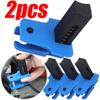 4pcs/set Auto Brake Oil Brakes Caliper Pipe Plug Tool Auto Brake Caliper Piston Seal Plug Tool Prevent Oil Leakage Line Plugs