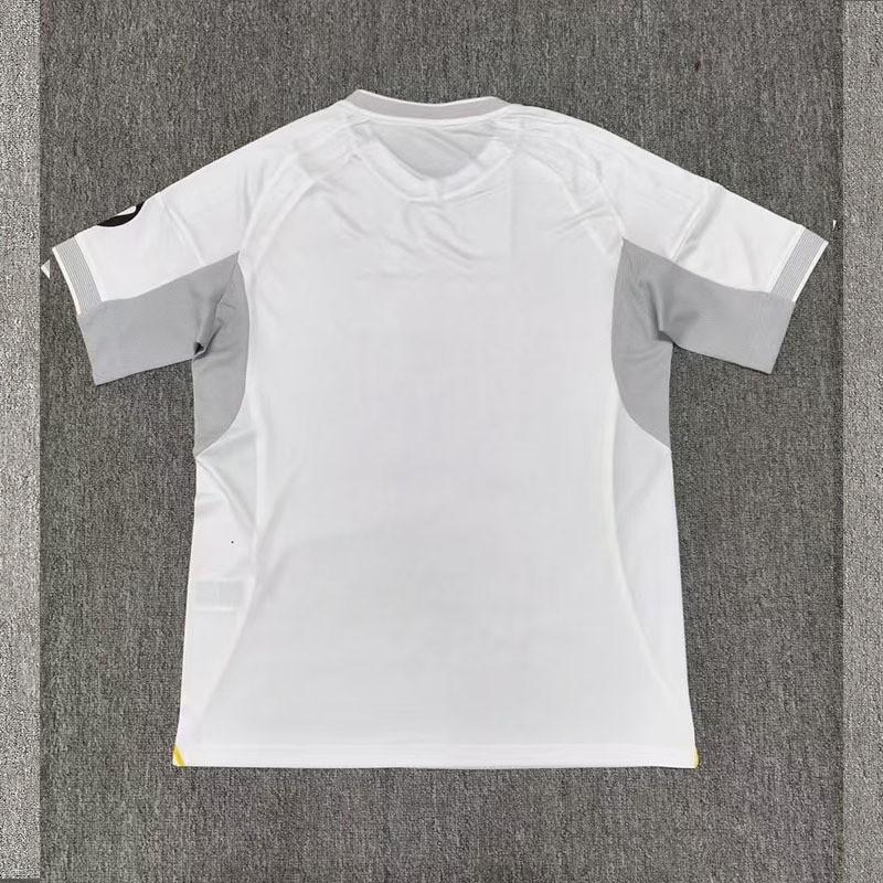 Mens Bamboo Fiber Soccer Jersey Short Sleeve Sport Shirt Football Basketball Volleyball Winter