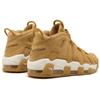 Nike Air More Uptempo Premium 'Wheat' Винтажные баскетбольные AA4060-200
