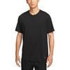 Nike Футболка Dri-Fit HV2005-010
