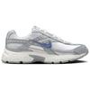 Nike Женские кроссовки Initiator Светло-серый Пепельно-серый HQ1511-121