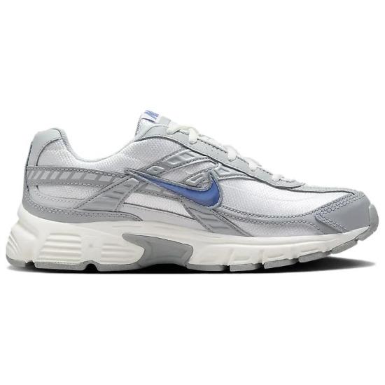 Nike Женские кроссовки Initiator Светло-серый Пепельно-серый HQ1511-121