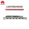 Huawei S7700 Series Ethernet Interface Boards