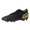 Unisex Adult Speed Falcon Team Soft Ground Rugby Boots
