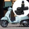 Крышка термостата Легкая установка B018147 Аксессуар для мотоцикла Профессиональная сборка запасных частей Заменяет корпус термостата