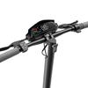 iScooter iF1 No ABE All-Terrain Electric Scooter 48V10Ah Battery 1200W Motor 10 Inch Off- Road Tires 50KM Range 150KG Load E-Scooter
