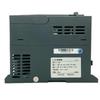 220V VFD/VSD 415V Frequency Inverter For Pump /Fan/Motor Speed Controller Single Phase To Three Phase
