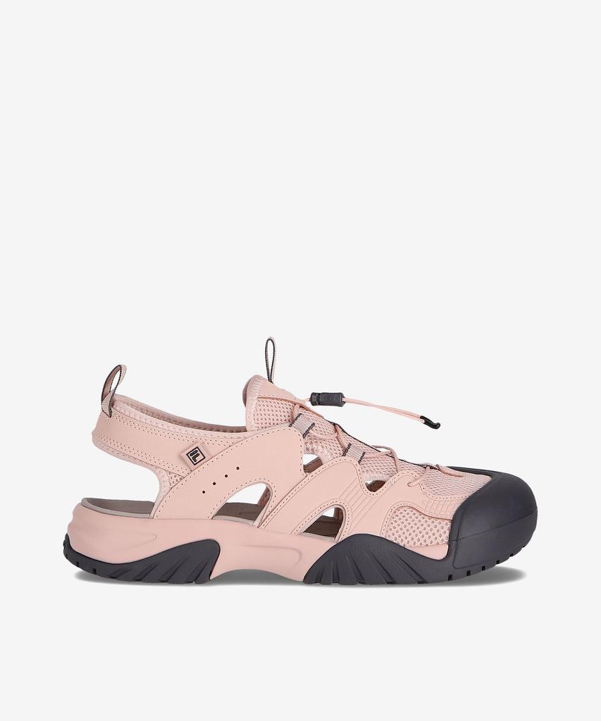 Fila Сандалии Peyto V2 (Fs262Sd03X004660) (Тип B)