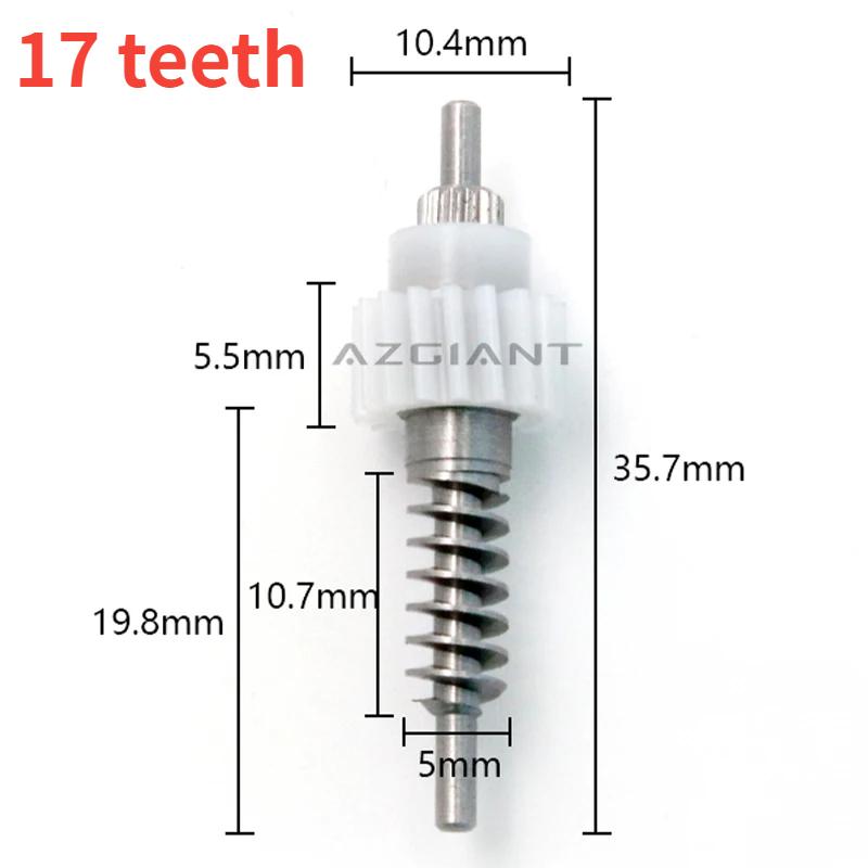 17T Для Mercedes Benz R CL M CLK E C A B-Класса R350 W216 W164 W209 W211 W203 W245 W169 Мотор-редуктор складывающегося зеркала заднего вида