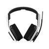 Logitech Astro A20 Wireless Gaming Headset