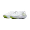 Nike Aquaswoosh PS Children's Sandals White Children Aged 3 7 Years Old Kids' FN0876-100