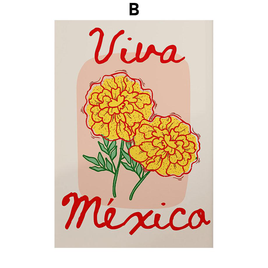 Семейные цитаты настенные художественные постеры любовь принты сердца украшения скандинавский минималистский рисунок холст картина спальня гостиная декор