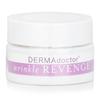 DERMADOCTOR Wrinkle Revenge Rescue & Protect Eye Balm