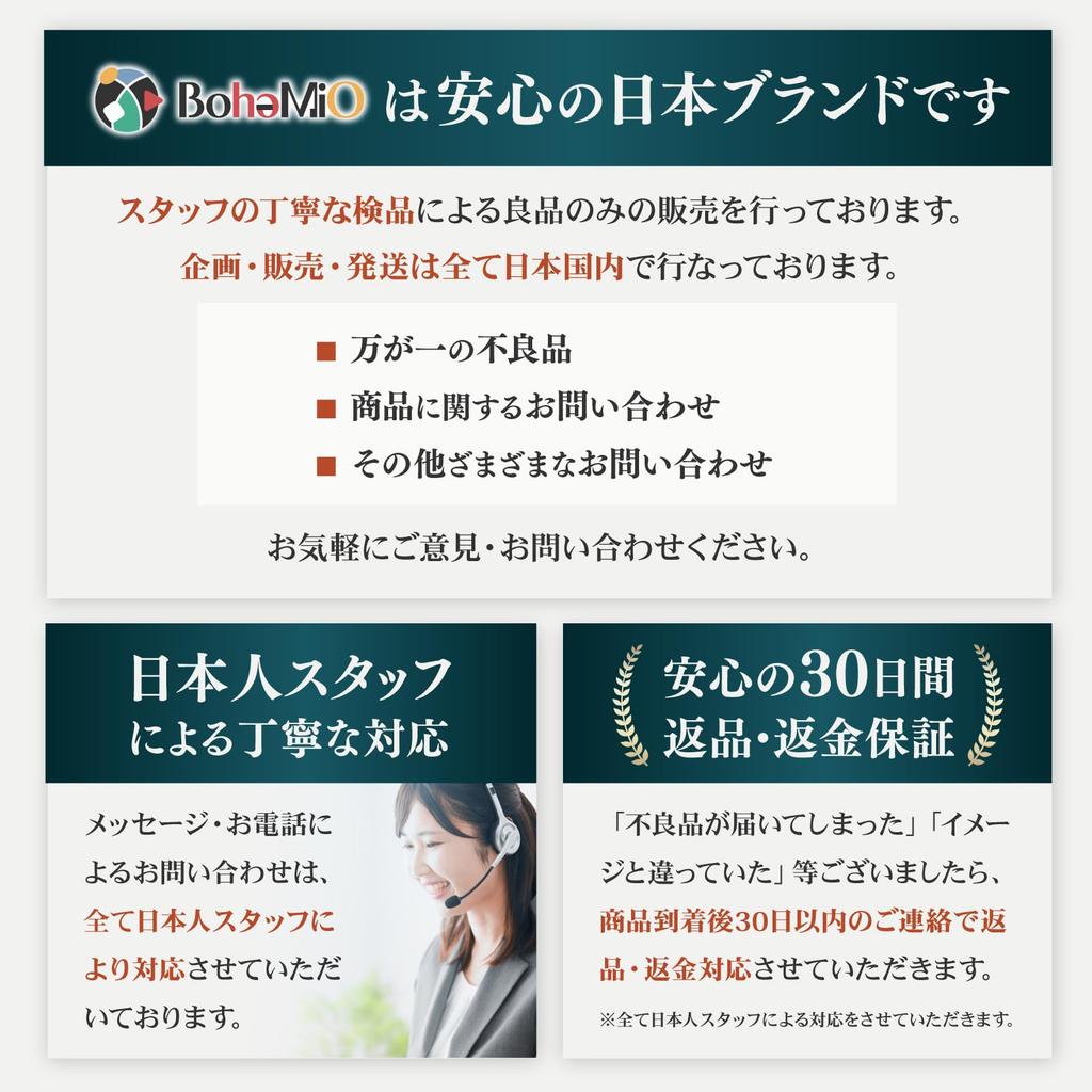 BohemiO Stainless Steel for Sea Fishing Snap Ball Bearing Ball Fishing Tackle Swivels, Corrosion-Resistant, Lures, Swivels, Bearings, (50 pieces, #3