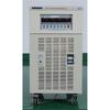 JJ10SD303K High Power Programmable Variable Frequency Power Supply, 3-Phase Input, Single-Phase Output