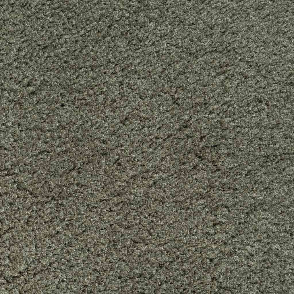 Ковер HUARTE Лесной Зеленый 160 x 230 см 100% Полиэстер