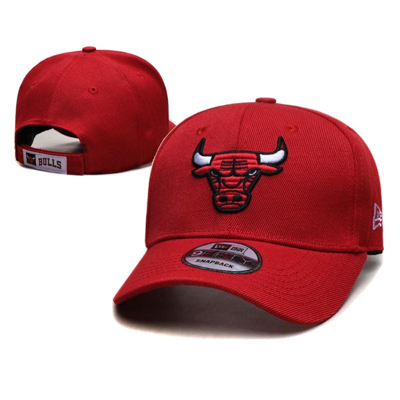 Вышитая Бейсболка Мужская Женская Хлопок Лен Регулируемая Snapback Кепка С Изогнутым Козырьком Уличный Стиль Всесезонная