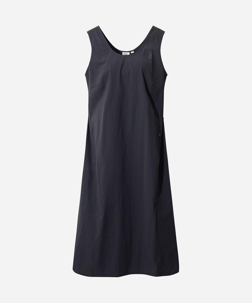 Diodi Women'S Floni Sleeveless Dress (Navy)