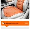 Car Seat Cushion for BYD: Tang, Qin Plus, Song Pro, Yuan, Seal, Destroyer 05, Han DM - All Seasons
