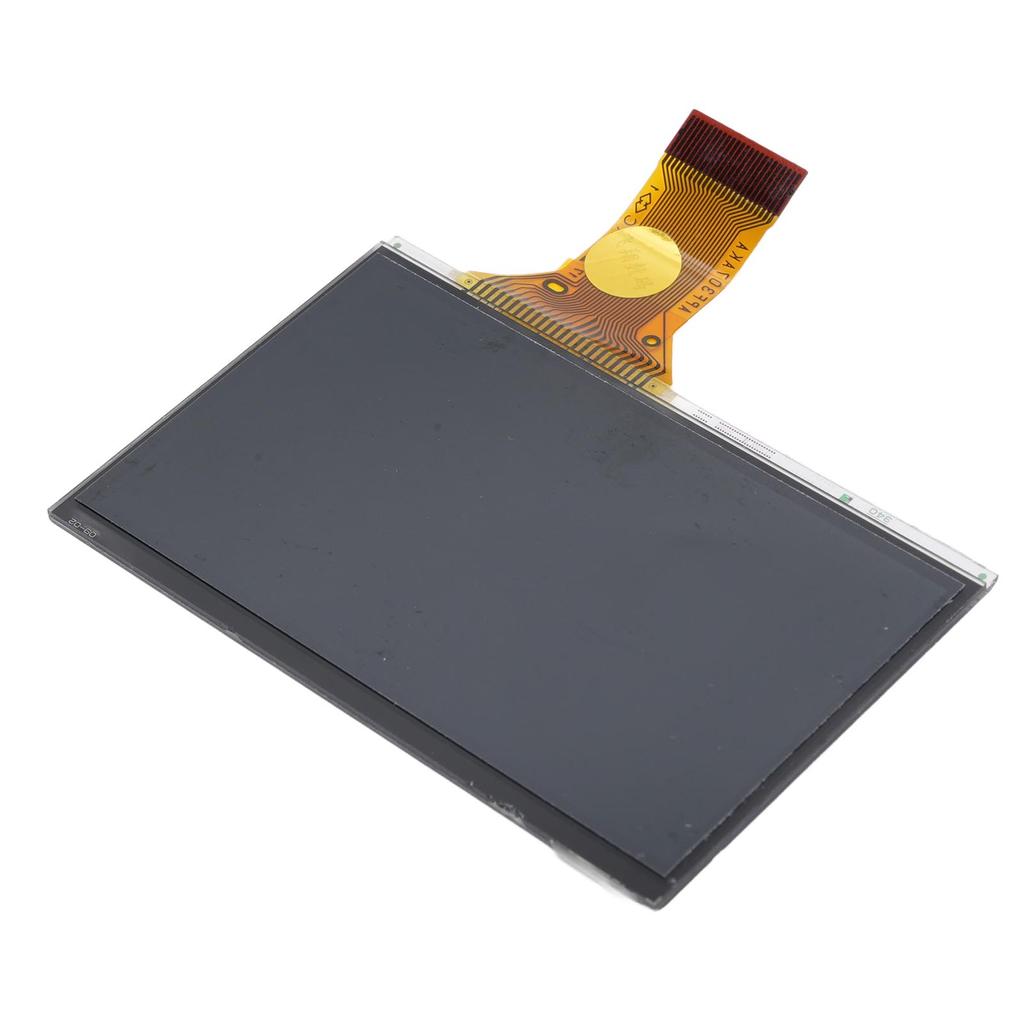 LCD Screen Display Camera Replacement LCD Screen for HF100 HF200 HG10 HF10 HF11 HF20 HFS100 Camera