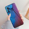 Чехол для Tecno Pop 5 LTE Чехол для Tecno Pop 5 LTE ТПУ Крутые Мраморные Чехлы Для Tecno Pop 5 LTE Защитная Силиконовая Задняя Крышка Корпус