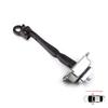 BDP1252 Front Left or Right Door Catch Hinge Brake Stop Check Strap Limiter 804304EA0A for Renault Kadjar Nissan Qashqai MK2 J11