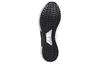 adidas Climawarm All Terrain 'Красный Черный' BB6588