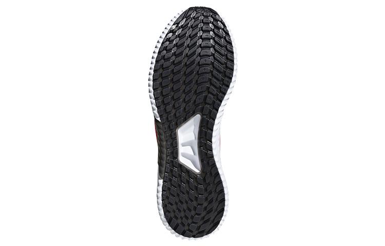 adidas Climawarm All Terrain 'Красный Черный' BB6588