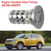 Engine Variable Valve Timing Oil Control Valve for VW Atlas Beetle 06L109257F