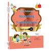 Primary School Math Mental Math Daily Practice (People's Education Edition)
