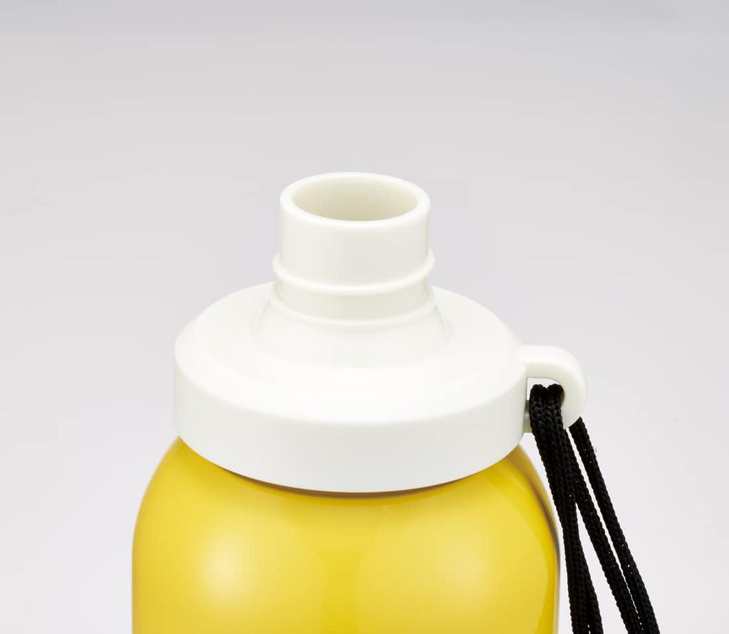 Бутылка для воды Skater однослойная бутылка из нержавеющей стали 580 мл комнатная температура полезный напиток Minions SSSC6-A