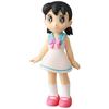 [Mediccom Toy] UDF Ultra Detail Figure No.873 Doraemon Movie New Nobitas Submarine Adventure Shizuka & Underwater Buggy, 87mm, 1/NS Scale,