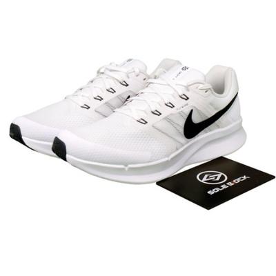 Run Swift 3 Белый Черный - DR2695-102