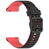 20mm Silicone Strap For COROS APEX 2/42mm PACE 2 Sports 22mm Bracelet For COROS PACE 3/APEX PRO/2Pro/46MM Wristband Accessories