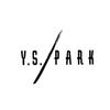 YSPARK Y.S.PARK Расческа для накрутки YS-111EX Угольно-черная Щетка для волос, Угольно-черная CB, 1 шт.