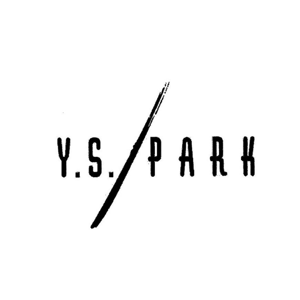 YSPARK Y.S.PARK Расческа для накрутки YS-111EX Угольно-черная Щетка для волос, Угольно-черная CB, 1 шт.