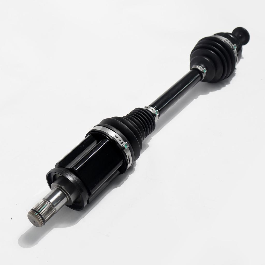 Передний левый приводной вал ШРУСа для BMW G30/F90 31608664675