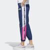 Adidas Neo Sweatpants Women's Tech Indigo FN6546
