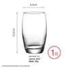 Стакан для полоскания рта Nongtuo Glass
