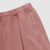 Umbro Hbl Серые Винтажные Бермуды из Трехнитки 6 Частей Ur121chp22