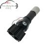 ORIGINAL CRANKSHAFT POSITION SENSOR 90919-A5004 90919A5004 90919-05070 for LEXUS RX TOYOTA YARIS RAV COROLLA AVENSIS