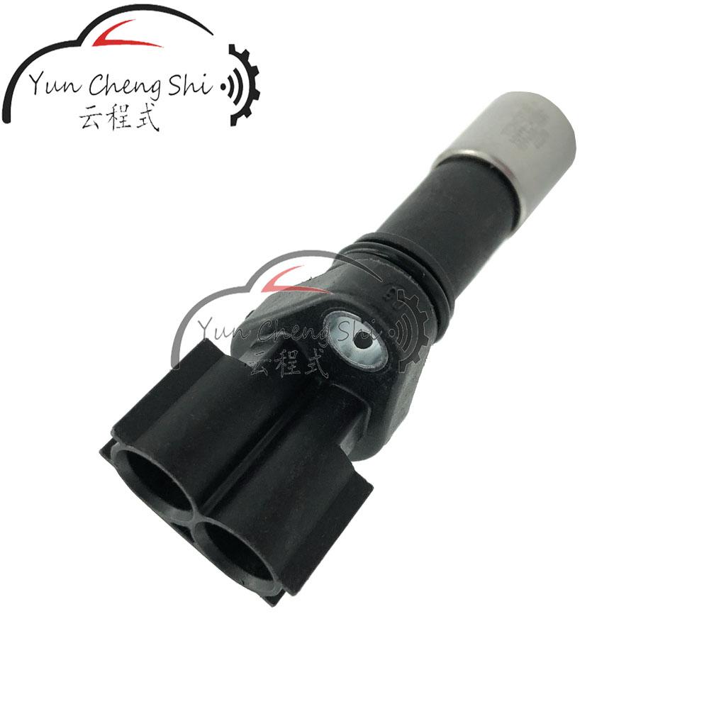 ORIGINAL CRANKSHAFT POSITION SENSOR 90919-A5004 90919A5004 90919-05070 for LEXUS RX TOYOTA YARIS RAV COROLLA AVENSIS