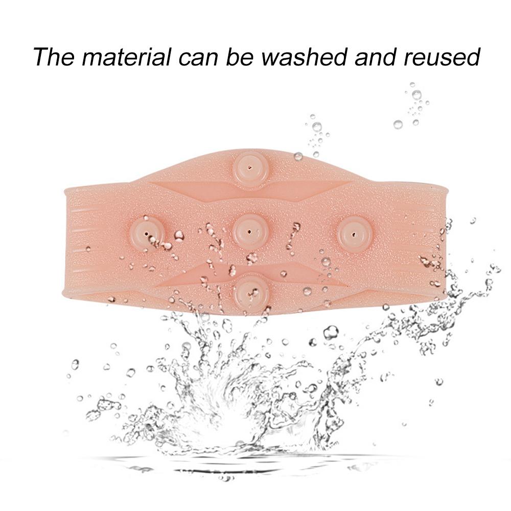 2 шт. магнитотерапевтический наколенник, поддерживающий бандаж для облегчения боли в колене, походы, баскетбол, бег, теннис, тендинит, волейбол и приседания